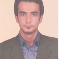سیدحمیدرضا تاج زاد