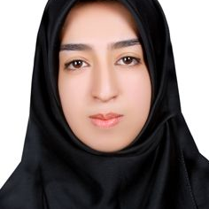 فرشته پورطاهری