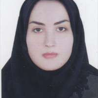 مریم فرزانه