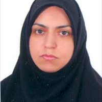 راضیه البرزسرچقائی
