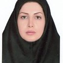 مهسا شهابی