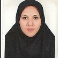 هانیه طاهری آشتیانی