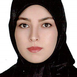 لیلا تزوال