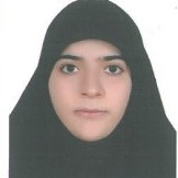 زینب شفیعی آبکناری