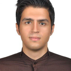 علی سرمستی امامی
