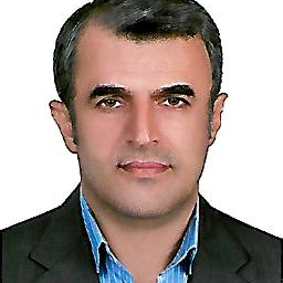 ابوالفضل محمدجانی