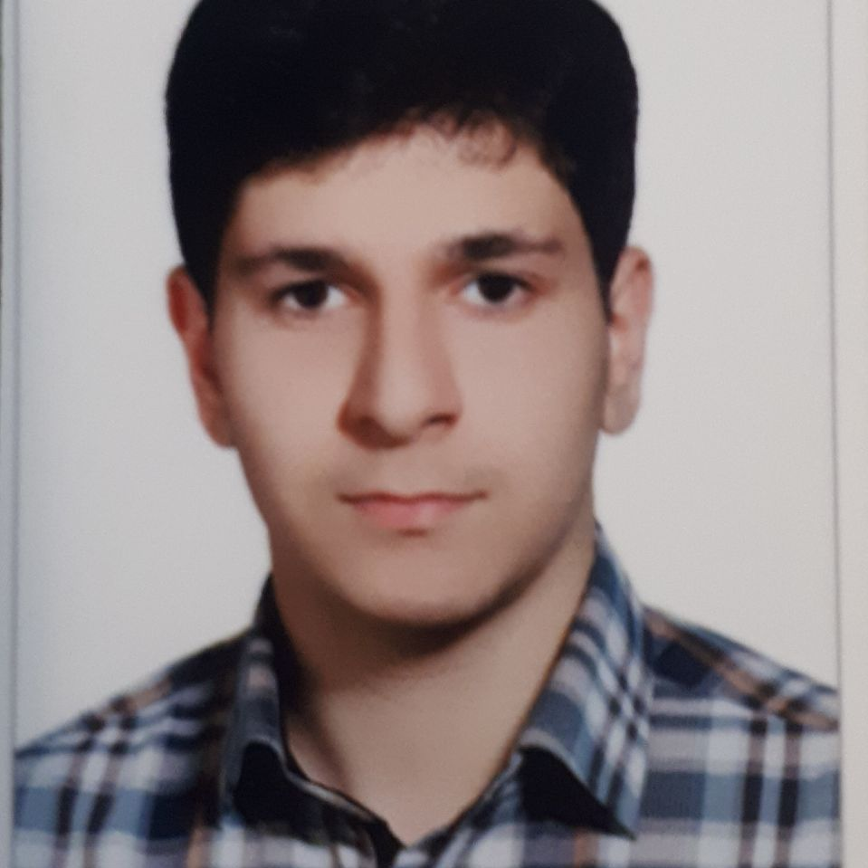 سیدامیرحسین ابطحی