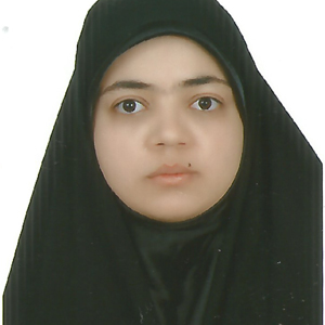 مائده ماندگار
