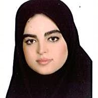 محدثه بیگی