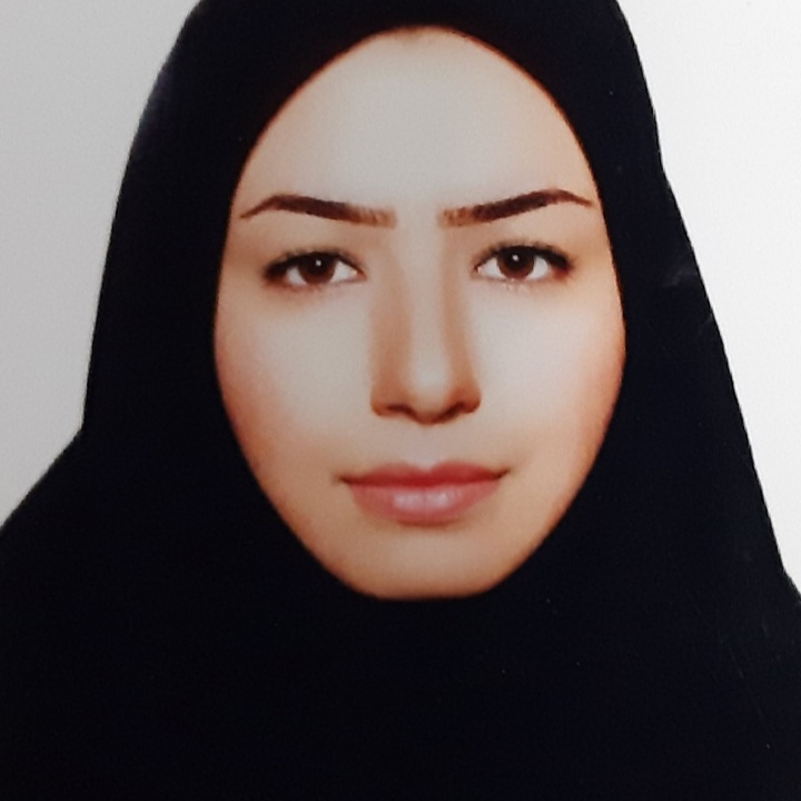 ریحانه اصلاحچی