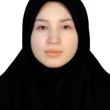 فاطمه نعمتی