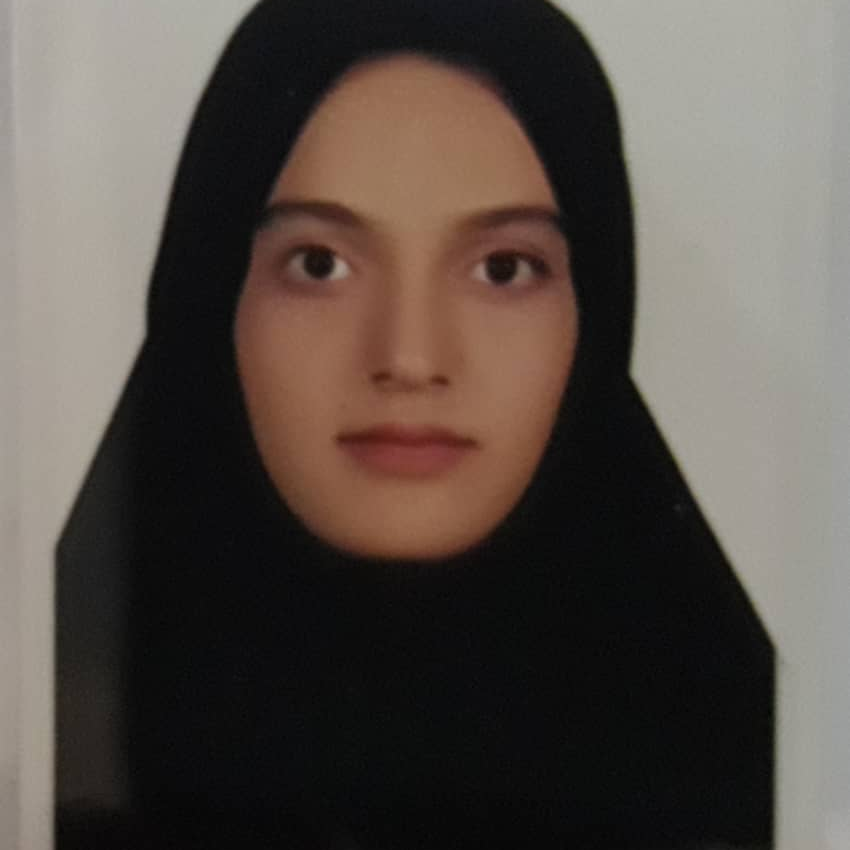 هما عطایی