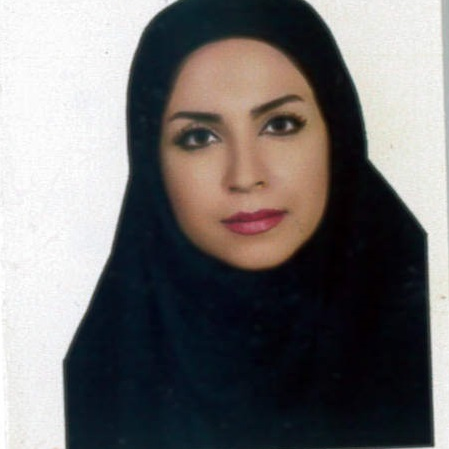 نیلوفرسادات ایجادی