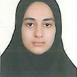 مهدیه برزویی
