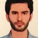 احسان طاهری