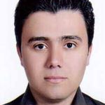 احمد امید
