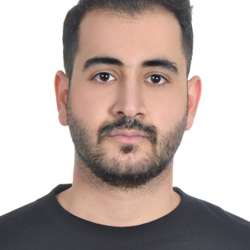 علی قلی زاده گردرودباری