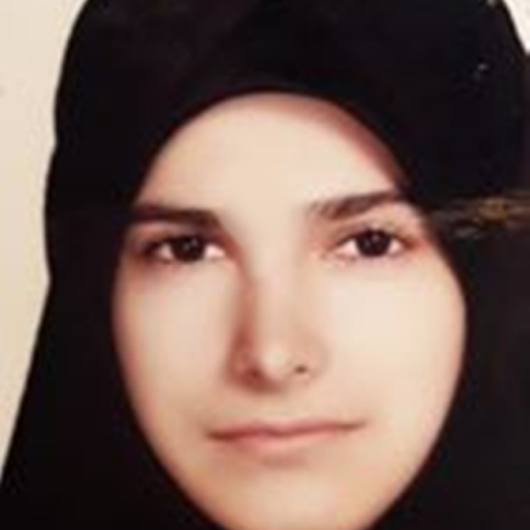 فائزه حسین نظر