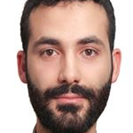 سیداحمد مصطفوی
