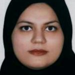 ملیحه شفیعی