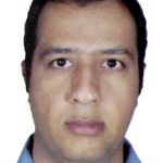 علی اکبر ملکی دیزیچه