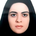 زهرا صبورنژاد