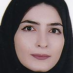 فرزانه میرزابیگی