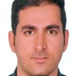 علی آتش زر