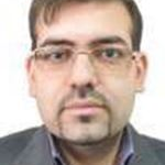 علی روانگرد