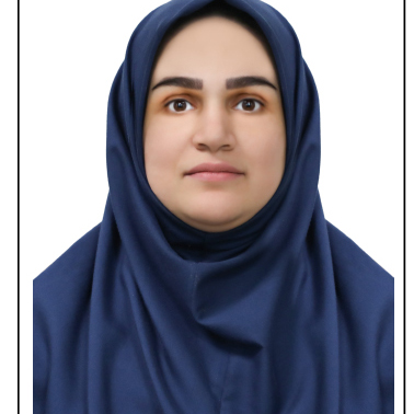 ثمانه ختنی فر