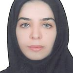 سیده زهرا عباسی