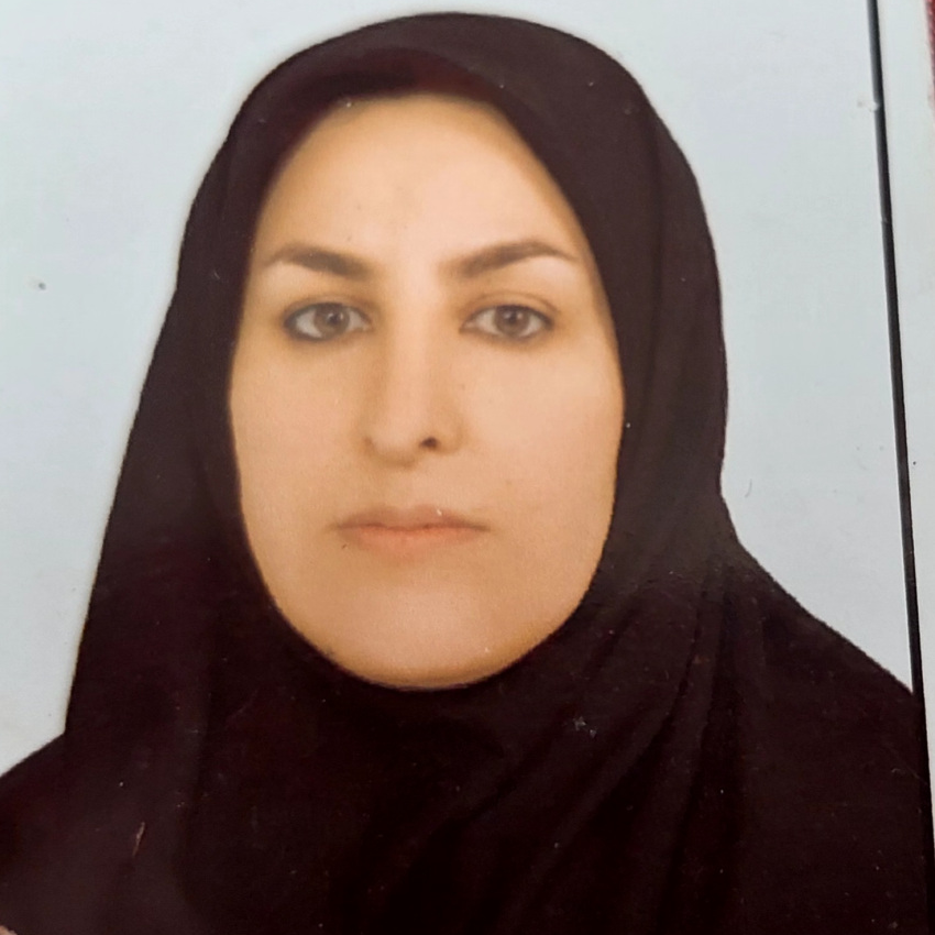 حسنیه السادات مهدوی