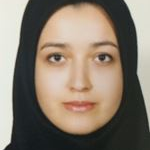 فاطمه روستا