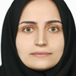 لیلی شیردل