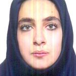 عاطفه محسنی
