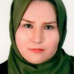 کیمیا اکبر