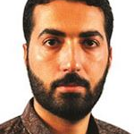 حسین رجائی راد