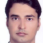 علی اکبر خدابنده
