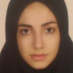 فرشته شیرزادی
