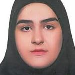 الهام پارسامعین