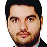 علی حبادی