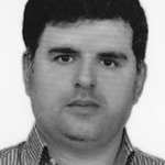 سعید گیاهی