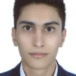 جواد اسدپور
