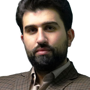حسین پالیزدار