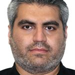 محمدصادق عابدینی سبزوار