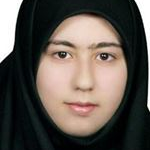 سارا طهاری