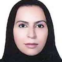 نادره وائلی زاده