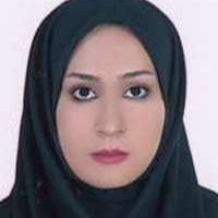 شهزاد ملک پور