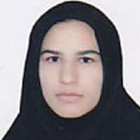 ایسترم عزیزی