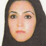 آزاده عظیمی فرد